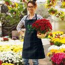 Search for scottish tartan aprons Scotland