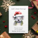 Search for australian christmas cards Cute