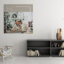Search for canvas prints Modern