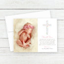 Search for baptism thank yous For kids