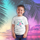 Search for first cruise tshirts Cute