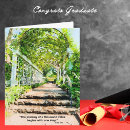 Search for quotes graduation graduation cards Graduate