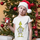 Search for whoville tshirts Dog