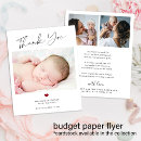 Search for birth announcement cards Newborn