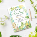 Search for girl dinosaur baby pregnancy invitations Cute