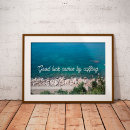 Search for good luck posters Motivation