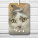 Search for car air fresheners Funny