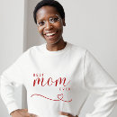 Search for mom gifts Simple
