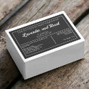 Search for waterproof labels Elegant