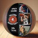 Search for senior night gifts Player