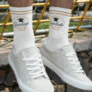 Search for graduation socks High school