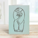 Search for motherhood cards Mother and child