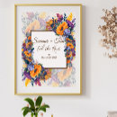 Search for we tied the knot signs Modern