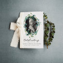 Search for man funeral programs Celebration of life