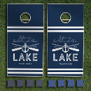 Search for cornhole sets Nautical