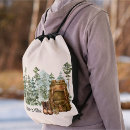 Search for camper accessories Nature