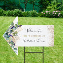 Search for yard banners Arrow