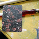 Search for trash business cards Raccoon