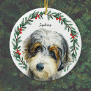 Search for aussiedoodle home living Dog lover