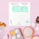 Search for bakery order forms Cupcake