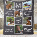 Search for horse memorial gifts Equine