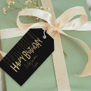 Search for hanging gift tags Minimalist