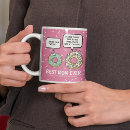 Search for donut gifts Birthday