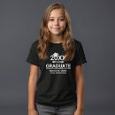 Search for 8th grade graduation tshirts Modern