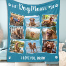 Search for pet collage Cute