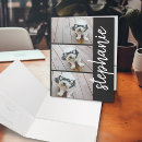 Search for pocket folders Stylish