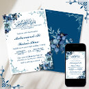 Search for bismillah invitations Floral