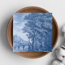 Search for antique delft tiles White