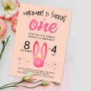 Search for peach 1st birthday invitations Digital download