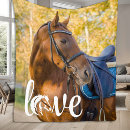 Search for girls horse blankets Equine