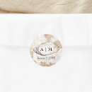 Search for oyster stickers Nautical
