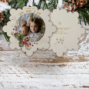 Search for hope ornaments Keepsake