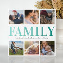 Search for family memorial plaques Stylish