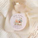 Search for quotes wedding stickers Love quote