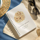 Search for beach notebooks Tropical