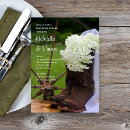 Search for hydrangea rehearsal dinner invitations Flowers