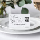 Search for hashtag weddings Share the love