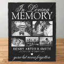 Search for in loving memory blankets Elegant