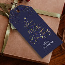 Search for glitter gift tags Elegant
