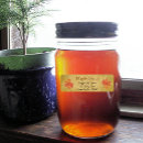 Search for maple syrup labels Country