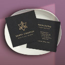 Search for reiki symbol business cards Energy healer