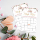 Search for prince baby shower games Elegant