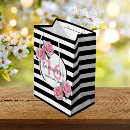 Search for sweet 16 gift bags Glam