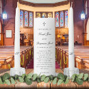 Search for christian cross candles Modern