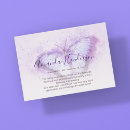 Search for butterfly memorial cards Grief