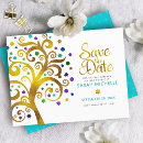Search for celebrate a life save the dates Tree of life